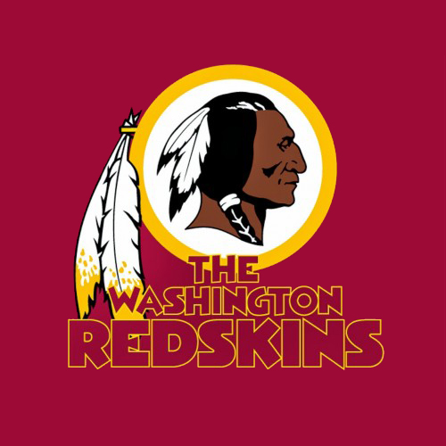 Washington Skins Tickets